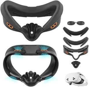 Face Cover