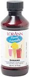 Lorann Oil