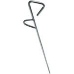 Panther Shore Spike Anchor for Boats up to 26'