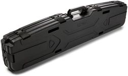 Plano Pro-Max Pillared Double Gun S