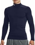 Under Armour Men's ColdGear Armour 