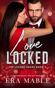 Love Locked: (The Locked Series Book 3)