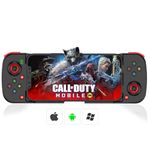 Controllers For Iphone Ios