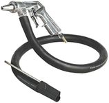 Sealey Ssg9 Sandblasting Gun Bulk P
