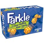 PlayMonster 6910 Farkle