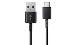 Samsung USB-C Data Charging Cable f