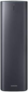 SAMSUNG St