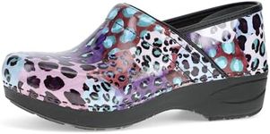 Dansko XP 2.0 Clogs for Women-Light