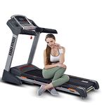 Elite Treadmills