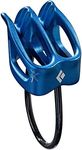 Black Diamond ATC-XP Belay Device - Blue