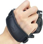 Camera Hand Grip Strap for Sony ZV-