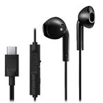 Jvc Quality Earbuds