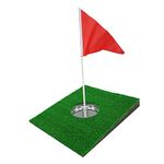 Pc Golf Games