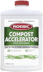 Roebic CA-
