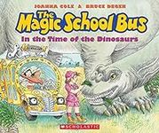 The Magic School Bus in the Time of
