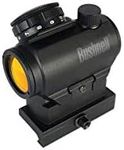 Bushnell Optics TRS-25 Hirise 1x25m