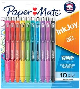 Paper Mate