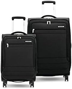 Samsonite 