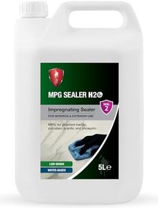 LTP MPG Se