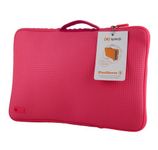 Speck NBK-PXSL15-A11A12 Pixel Sleeve for 15-Inch Notebooks (Pink)