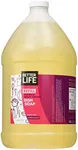 Better Life Sulfate Free Dish Soap 