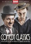 Comedy Classics(100 Movie