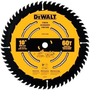 DEWALT Tab