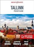 Insight Guides Pocket Tallinn (Trav