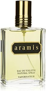 Aramis [Ar