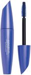 COVERGIRL - Lash Blast Fusion Water