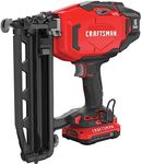 CRAFTSMAN CMCN616C1 V20* 16GA CORDL