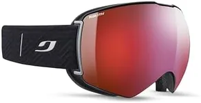 Julbo Lightyear Snow Goggles Goggle