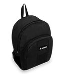 Everest Luggage Backpack with Front