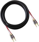 Blue Jeans Cable Canare 4S11 Speake