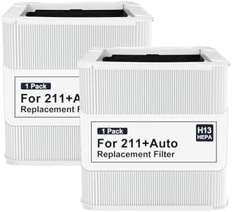 211+ Auto