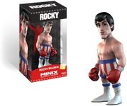 MINIX Rocky Rocky Balboa 4