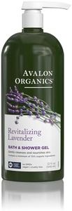 Avalon Org
