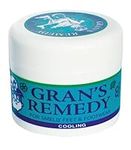 Gran's Remedy Cooling - for Smelly 