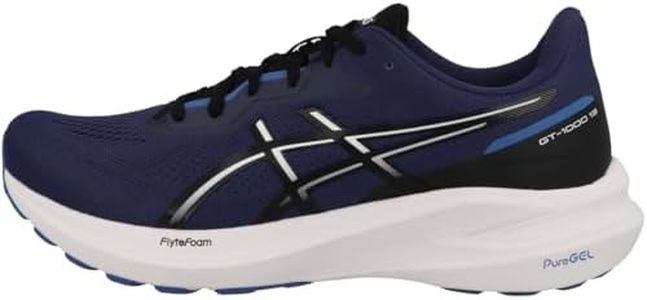 ASICS Herr