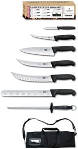 Victorinox