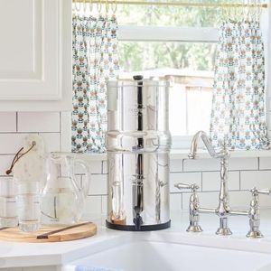 Big Berkey