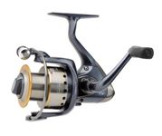 Abu Garcia Quality Reels