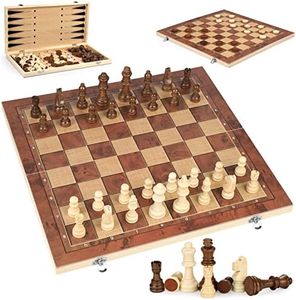 Chess Chec