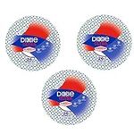 Dixie Ultra Heavy Duty Paper Bowls,