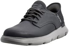 Skechers Men's Slip Ins: Garza Gerv