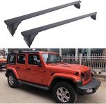 Snowboard Rack For Jeep Wrangler