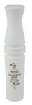 Goose Call Shaved Reed Snow