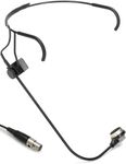 AKG Pro Audio CM311 AESH SHURE Head