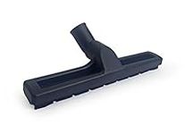 GV 32 mm Vacuum Cleaner Squeegee To