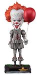 NECA - Pennywise Headknocker Figure 20cm (NEC0NC45463)